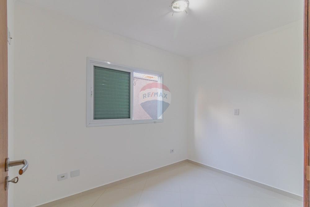 Casa - Venda - Atibaia , São Paulo - RVIVA-35.jpg - 690471095-21