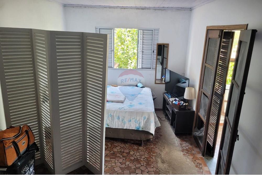 Casa - Alugar - Peruíbe , São Paulo - 8fae7c92-63e8-4130-8678-c4311c2c53eb.jpeg - 691111032-16