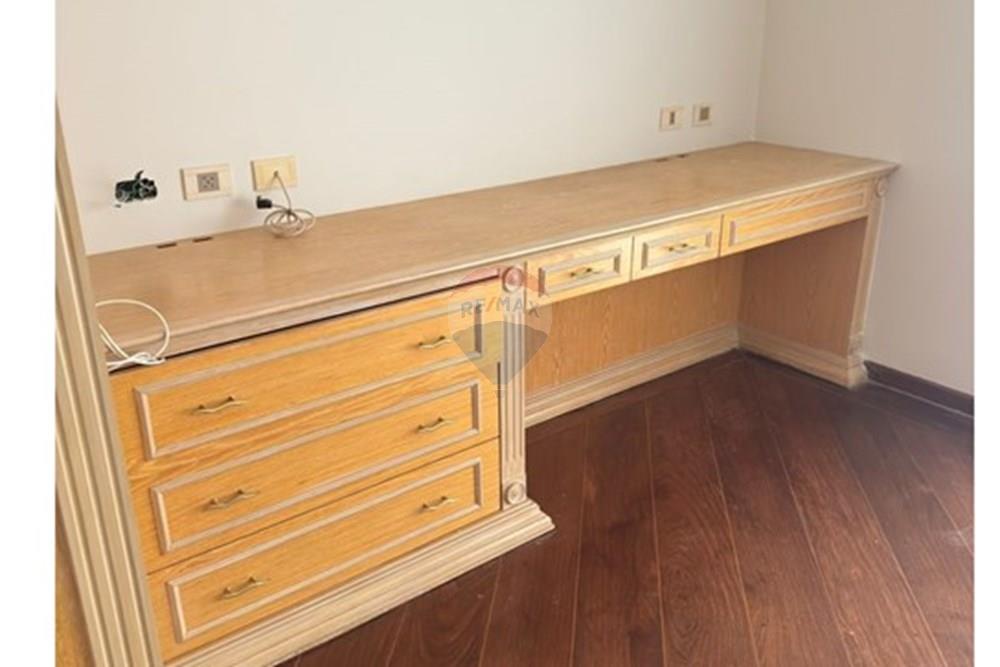 Casa de Condomínio - Alugar - Barueri , São Paulo - IMG-20250820-WA0326.jpg - 690951039-21