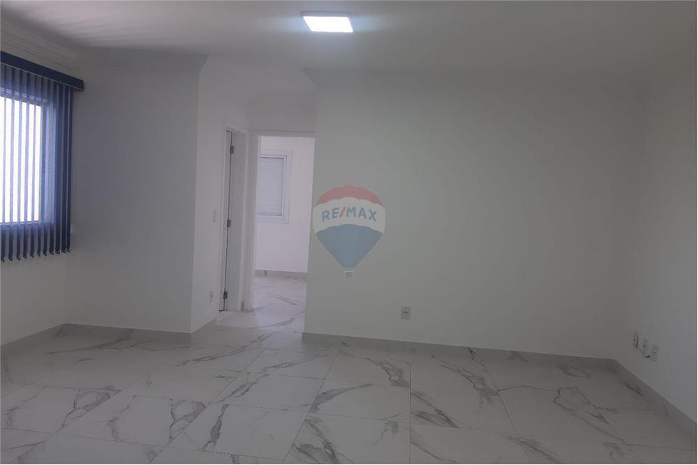 Apartamento - Alugar - Jundiaí , São Paulo - 8 - 690791065-212