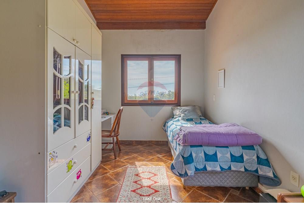 Casa - Venda - Vinhedo , São Paulo - DSC07892-HDR.jpg - 690681012-105