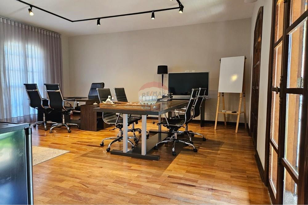 Casa Comercial - Alugar - Campinas , São Paulo - 22.jpeg - 690681014-420