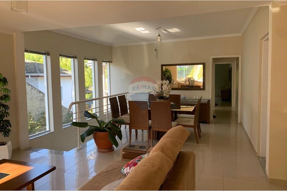 Casa - Alugar - Bragança Paulista , São Paulo - 2607.jpg - 690041085-67