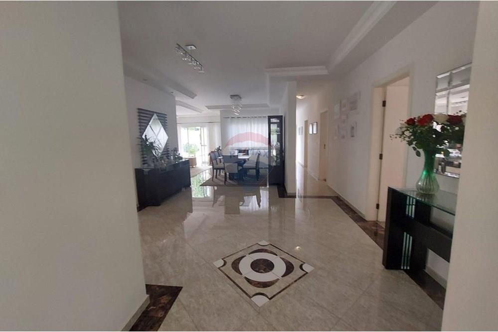 Casa de Condomínio - Alugar - Santana de Parnaíba , São Paulo - Imagem do WhatsApp de 2025-09-26 à(s) 15.07.55_63b8aeb3.jpg - 691141037-11