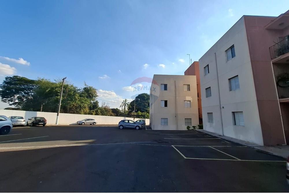 Apartamento - Venda - Sumaré , São Paulo - c8edc645-401e-4e42-994e-732b6c9027d0.jpg - 690511208-26