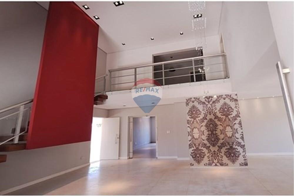 Casa - Alugar - Americana , São Paulo - c20.jpg - 691071028-10