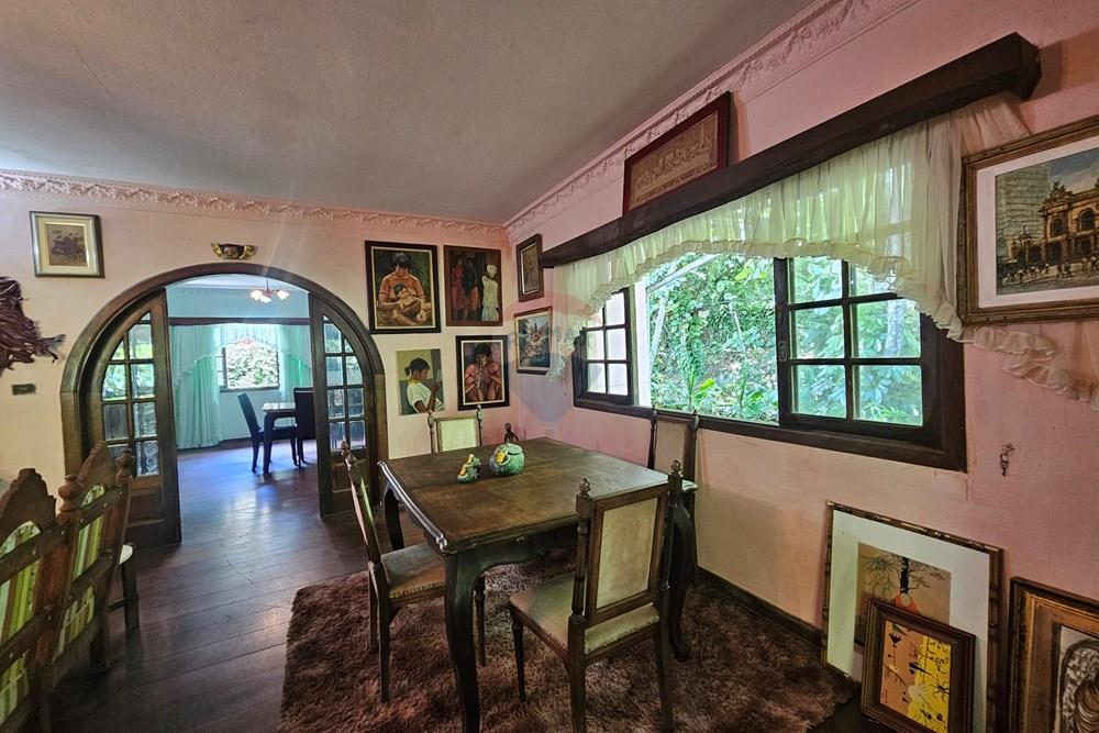 Casa - Venda - Guarujá , São Paulo - 20260106_113239.jpg - 690501023-431