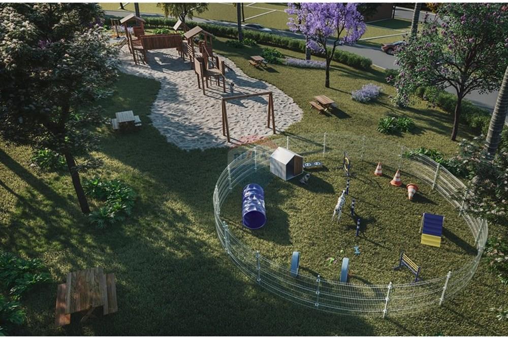 Terreno - Venda - Holambra , São Paulo - florabella_2.jpg - 690671057-13