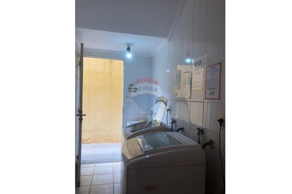 Apartamento - Alugar - Campinas , São Paulo - WhatsApp Image 2026-01-22 at 10.03.08 (10).jpeg - 690331002-263