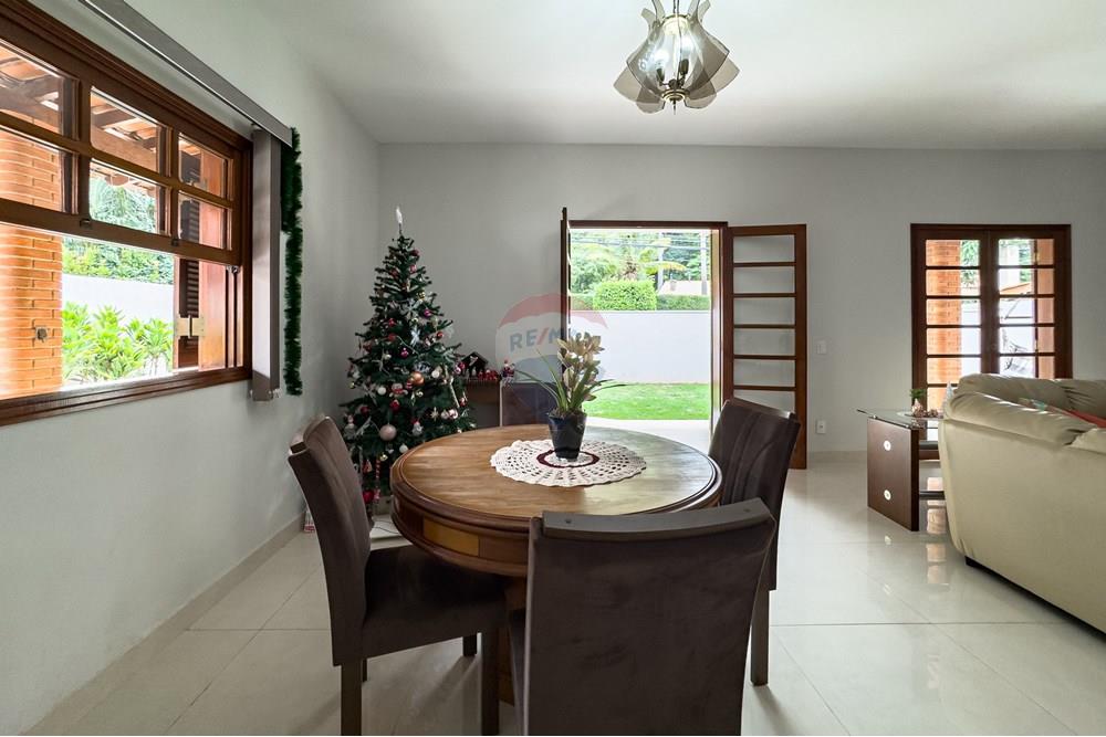 Casa de Condomínio - Venda - Vinhedo , São Paulo - IMG_1974.jpg - 690541076-48