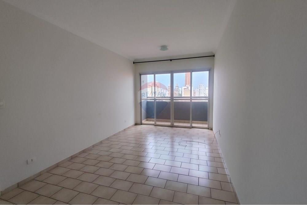 Apartamento - Alugar - Piracicaba , São Paulo - f8ee33c5-7b6f-4763-8480-96b9588af31a.jpg - 690781003-523