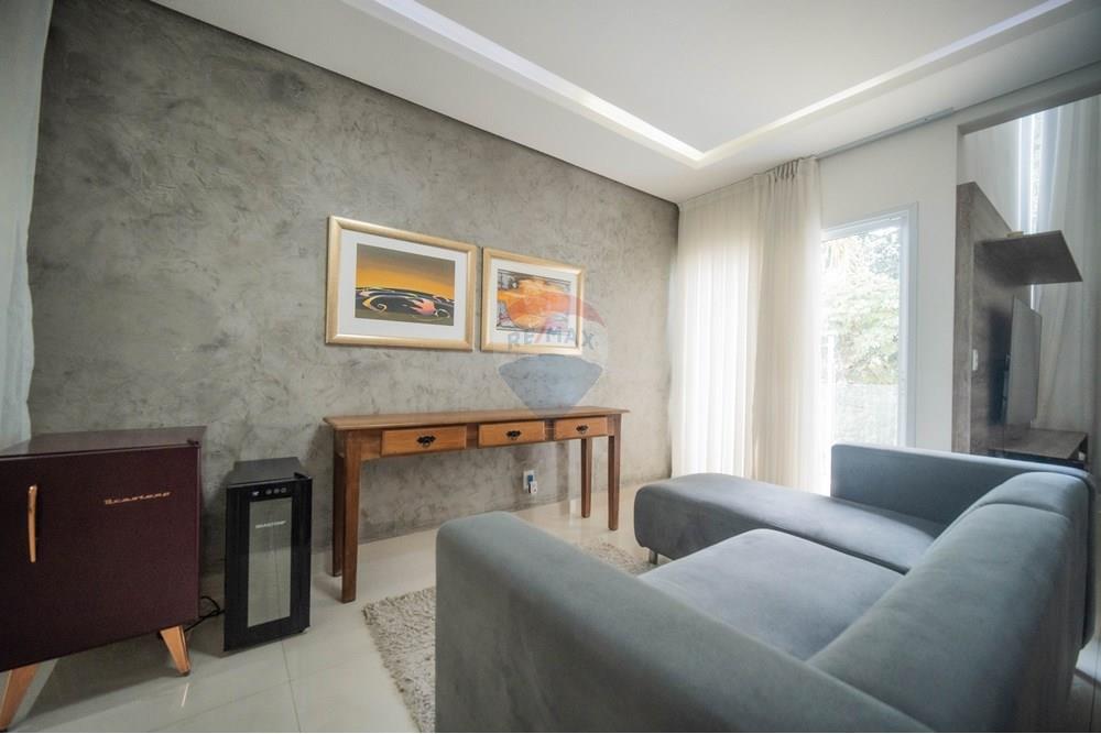 Casa - Venda - Cotia , São Paulo - CA-40.jpg - 691151027-15