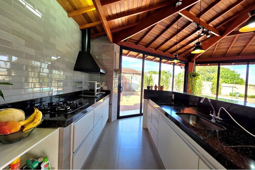 Chácara / Sítio / Fazenda - Venda - Mogi Mirim , São Paulo - 20250717_103532.jpg - 690751050-149