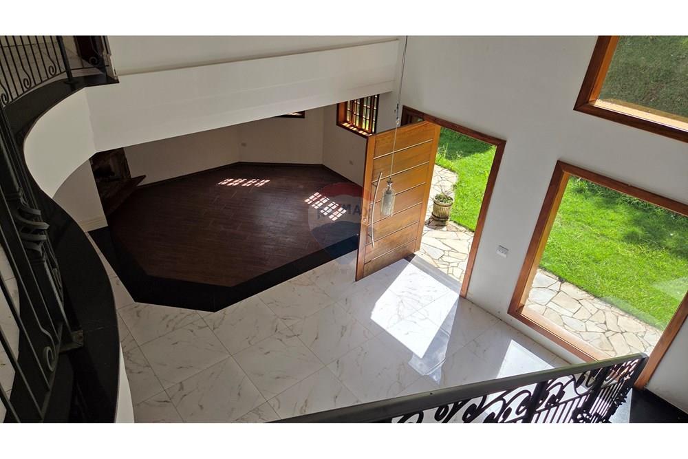 Chácara / Sítio / Fazenda - Venda - Santana de Parnaíba , São Paulo - 20260131_145529.jpg - 690951041-51