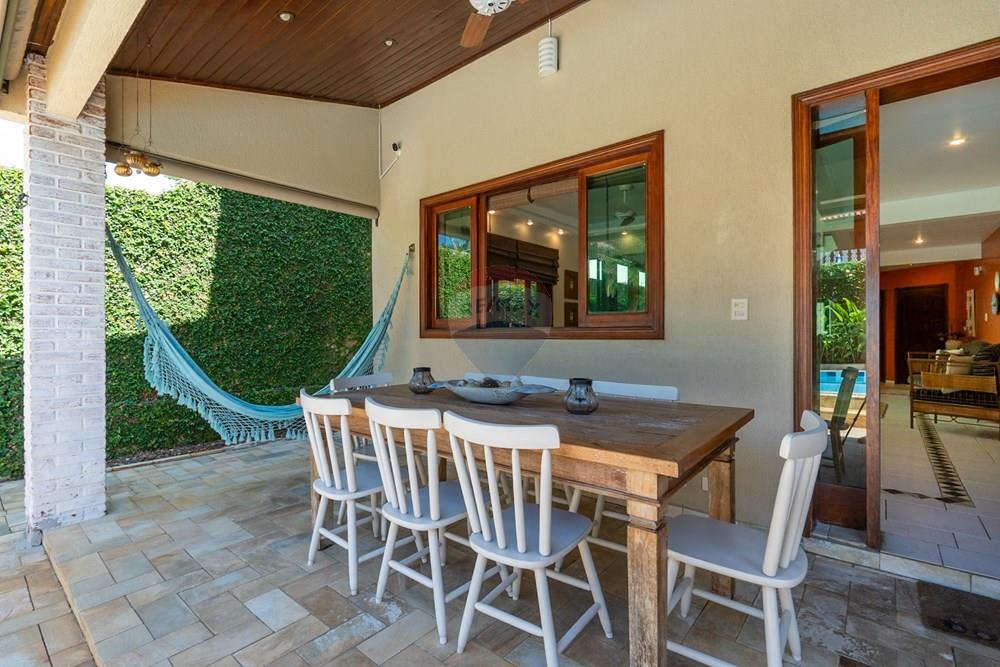 Casa de Condomínio - Venda - Guarujá , São Paulo - DSC09314.jpg - 690981026-669