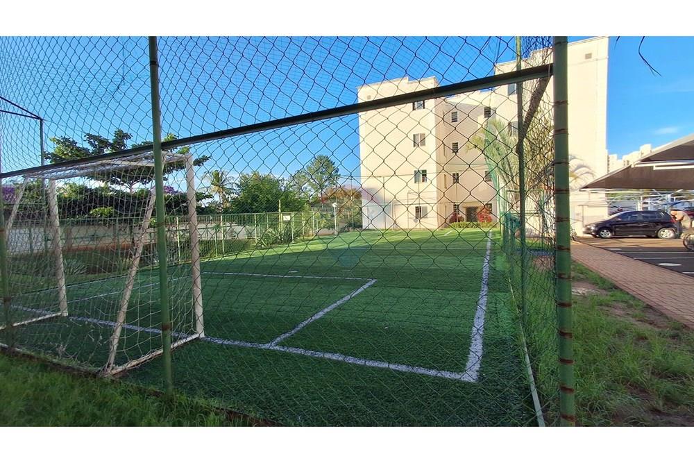 Apartamento - Venda - Limeira , São Paulo - 1001067680.jpg - 690741015-83