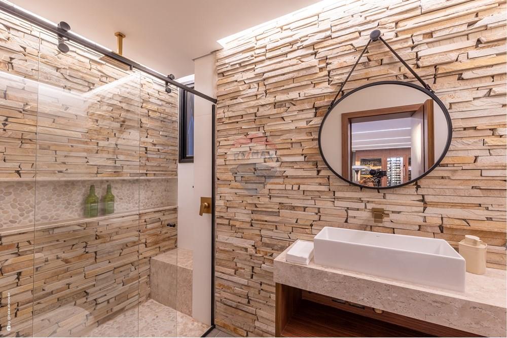 Casa de Condomínio - Venda - Vinhedo , São Paulo - TKD-7414.jpg - 690941014-76