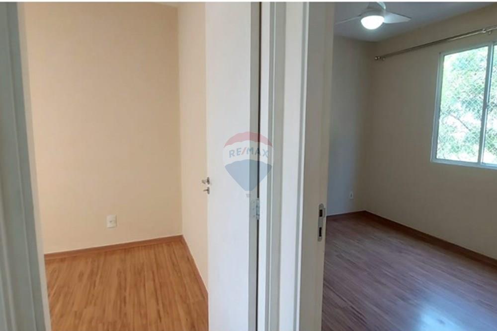 Apartamento - Alugar - Sumaré , São Paulo - CORREDOR.jpg - 690511063-57