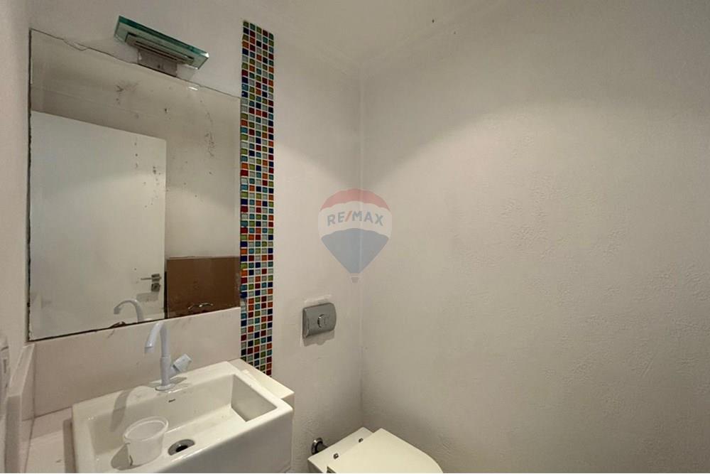 Casa de Condomínio - Alugar - Vinhedo , São Paulo - IMG-20251009-WA0122.jpg - 690941043-10