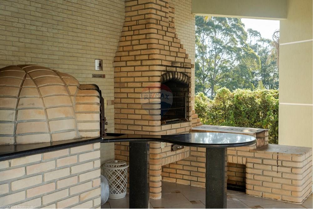 Casa de Condomínio - Venda - Itupeva , São Paulo - _OSR0391-HDR.jpg - 690801020-219