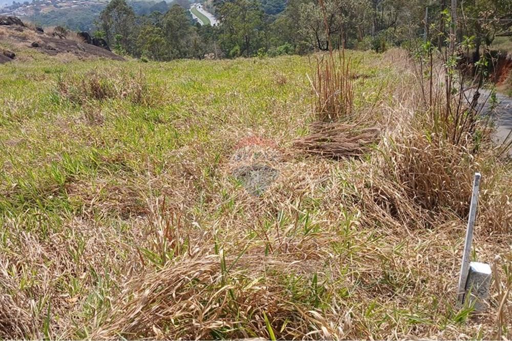 Terreno - Venda - Bragança Paulista , São Paulo - 20251007_111030.jpg - 690141085-26