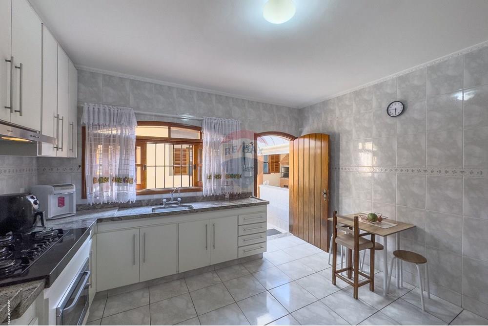 Casa de Vila - Venda - Louveira , São Paulo - TKD-0963.jpg - 690051060-40