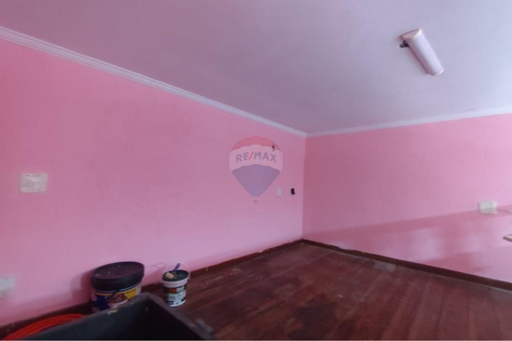 Loja - Alugar - Praia Grande , São Paulo - 6b910d8d-7893-467a-b355-dec3afb0dde1.jpg - Sala de trabalho - 691161001-54