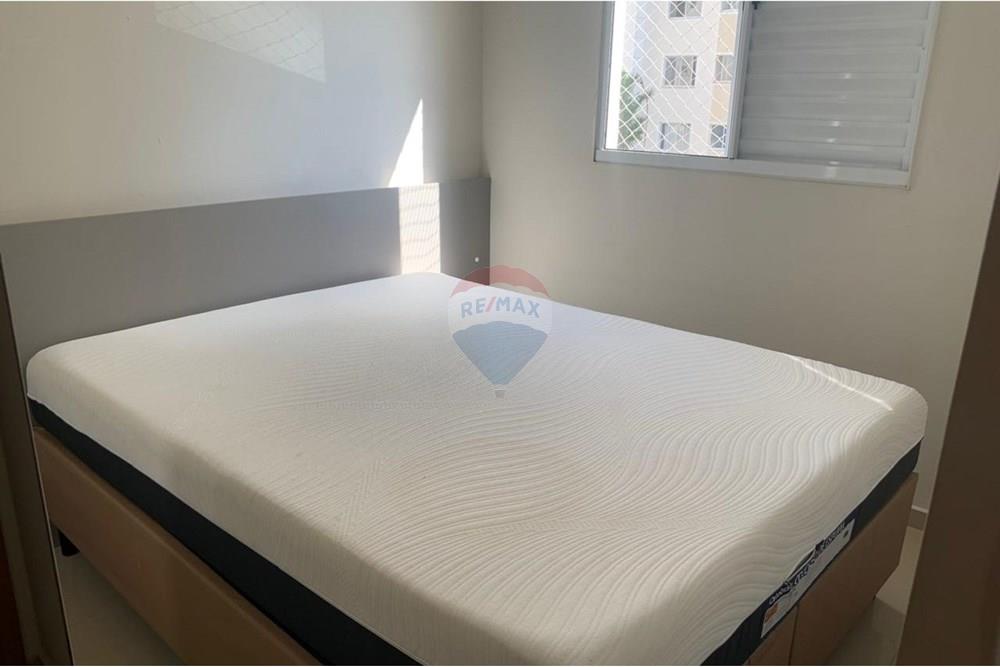 Apartamento - Alugar - Campinas , São Paulo - WhatsApp Image 2025-03-10 at 22.01.12 (1).jpeg - 690681075-63