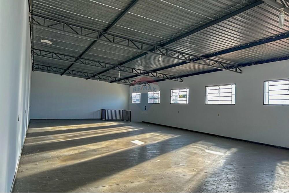 Prédio - Alugar - Vinhedo , São Paulo - IMG-20250620-WA0034.jpg - 690941022-52