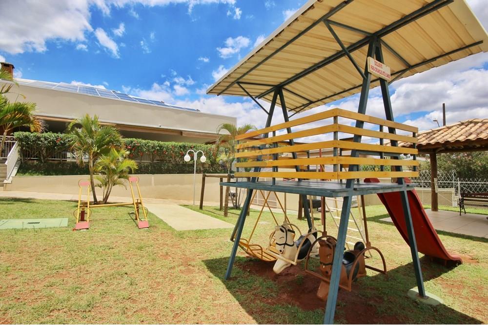 Apartamento - Alugar - Campinas , São Paulo - IMG_2548.jpeg - 690491075-51