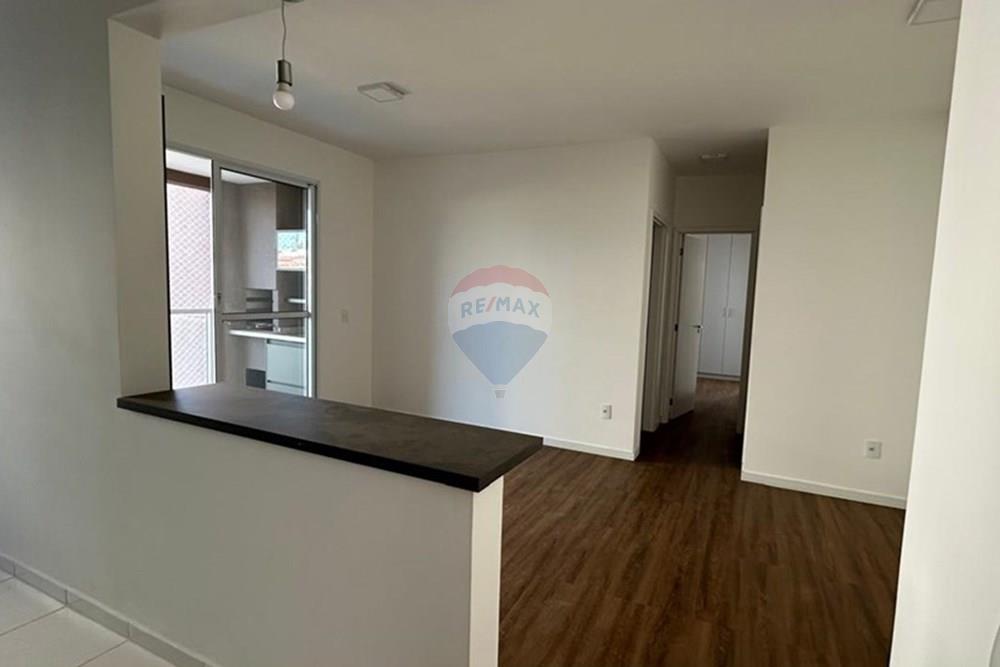 Apartamento - Alugar - Bragança Paulista , São Paulo - IMG-20250813-WA0119.jpg - 690041156-1