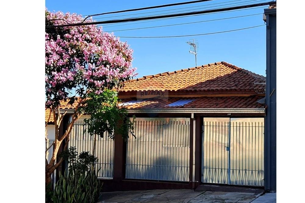 Casa - Venda - Bragança Paulista , São Paulo - WhatsApp Image 2025-10-03 at 12.34.26 (4).jpeg - 690141096-28