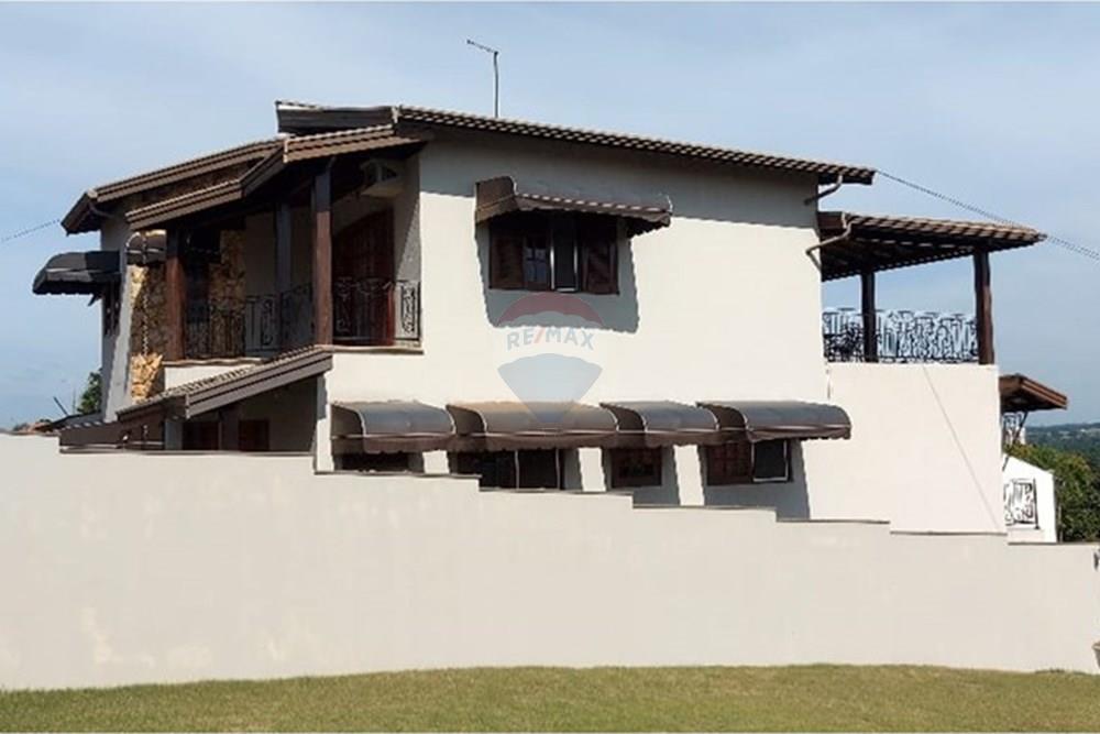 Casa - Venda - Monte Mor , São Paulo - WhatsApp Image 2025-04-23 at 16.37.19.jpeg - 690511063-45