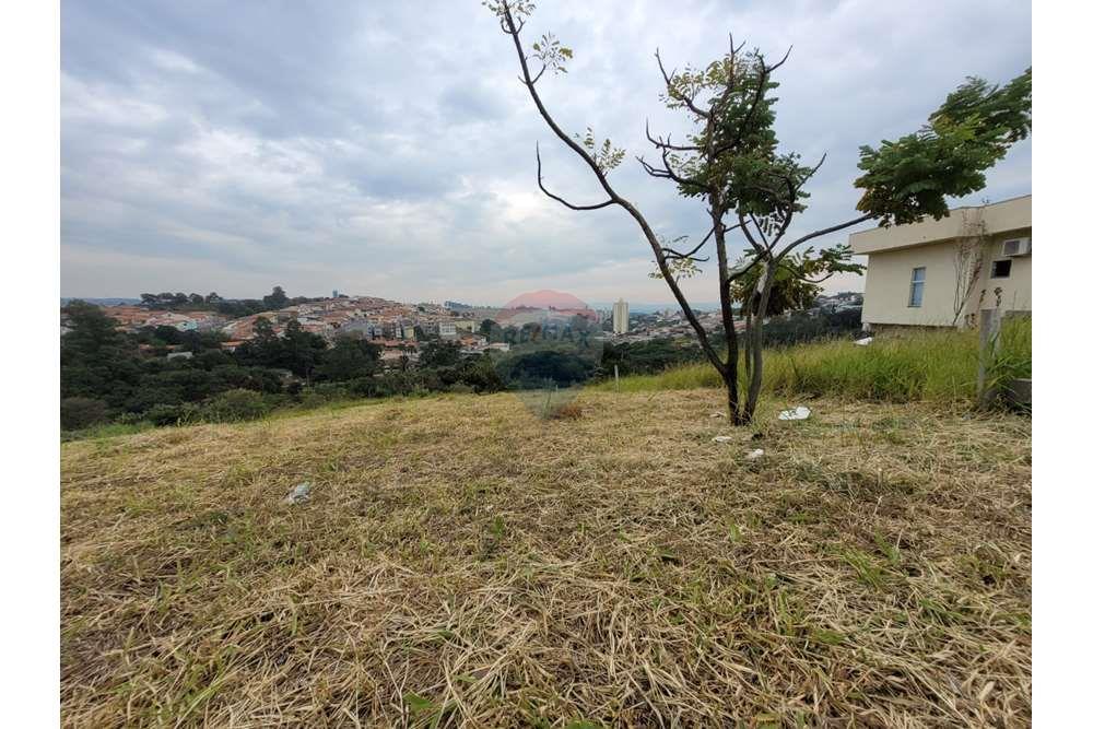 Terreno - Venda - Itatiba , São Paulo - 21a01477-961b-4a6c-a0e9-812ff2f6dcb7.jpg - 690661013-249