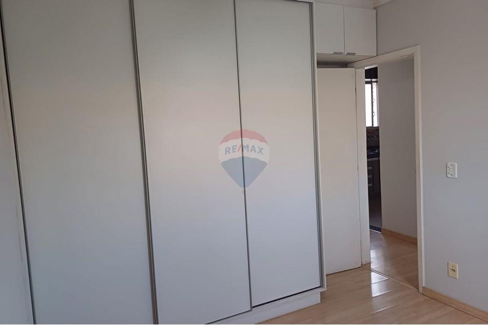 Apartamento - Venda - Piracicaba , São Paulo - WhatsApp Image 2025-03-06 at 12.33.28 (1).jpeg - 690781131-76