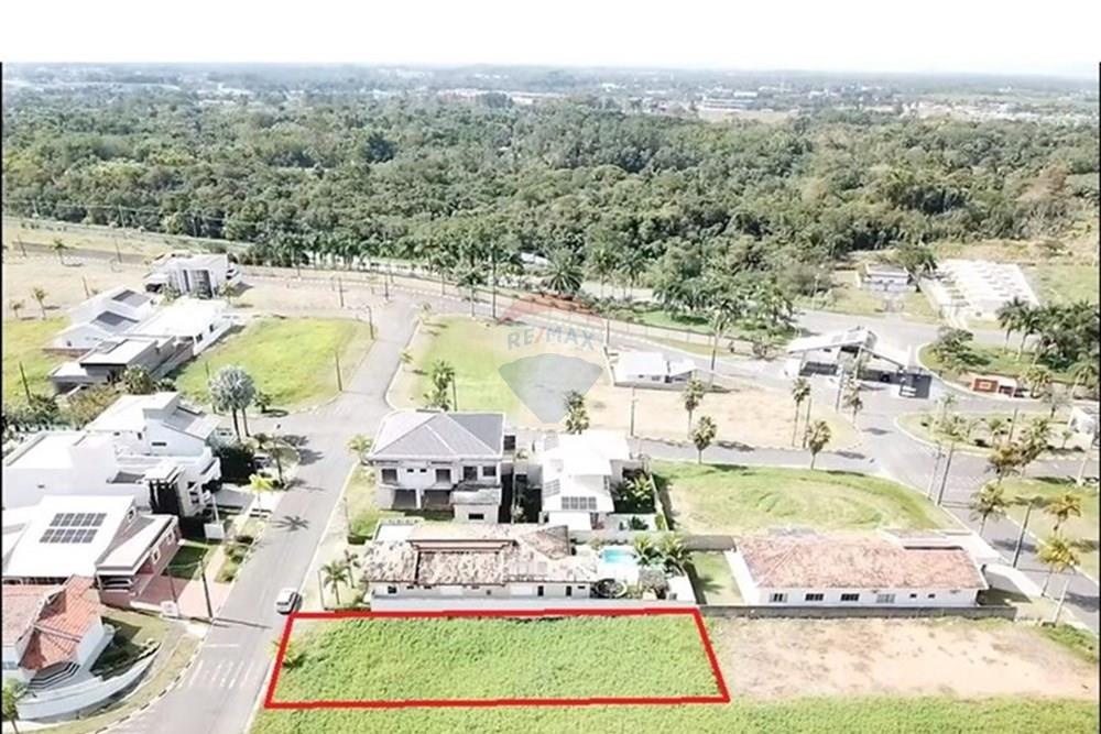 Rezidential - Teren - Registro , Sao Paulo - BR - WhatsApp Image 2025-08-04 at 08.45.46 (2).jpeg - 690061012-98