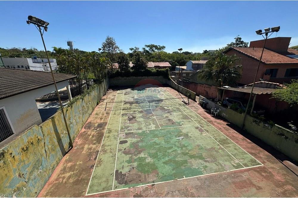 Terreno - Venda - Campinas , São Paulo - WhatsApp Image 2025-12-03 at 16.58.46 (2).jpeg - 690331001-157