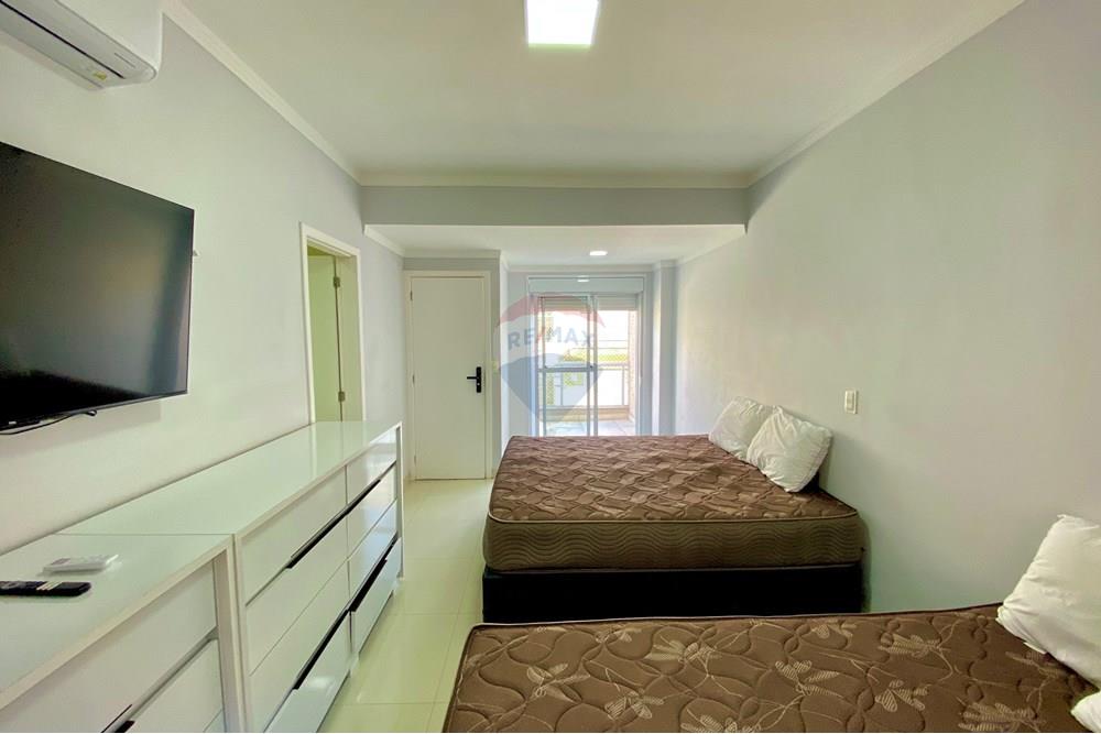 Casa de Condomínio - Venda - Guarujá , São Paulo - IMG_0677.jpg - 690821038-154