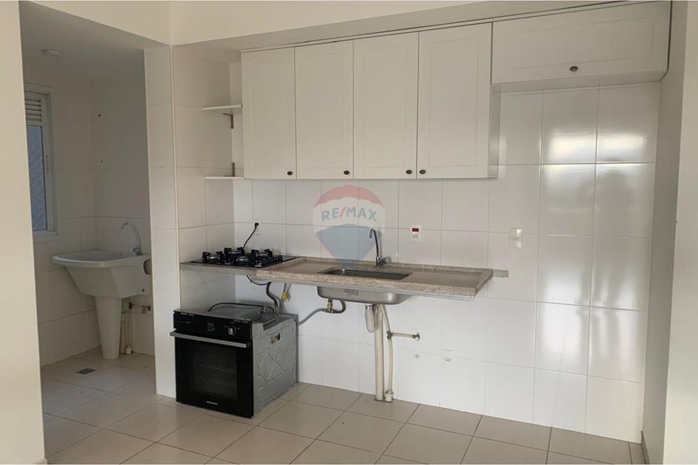 Apartamento - Venda - Jundiaí , São Paulo - WhatsApp Image 2026-01-20 at 19.19.27.jpeg - 690791193-91