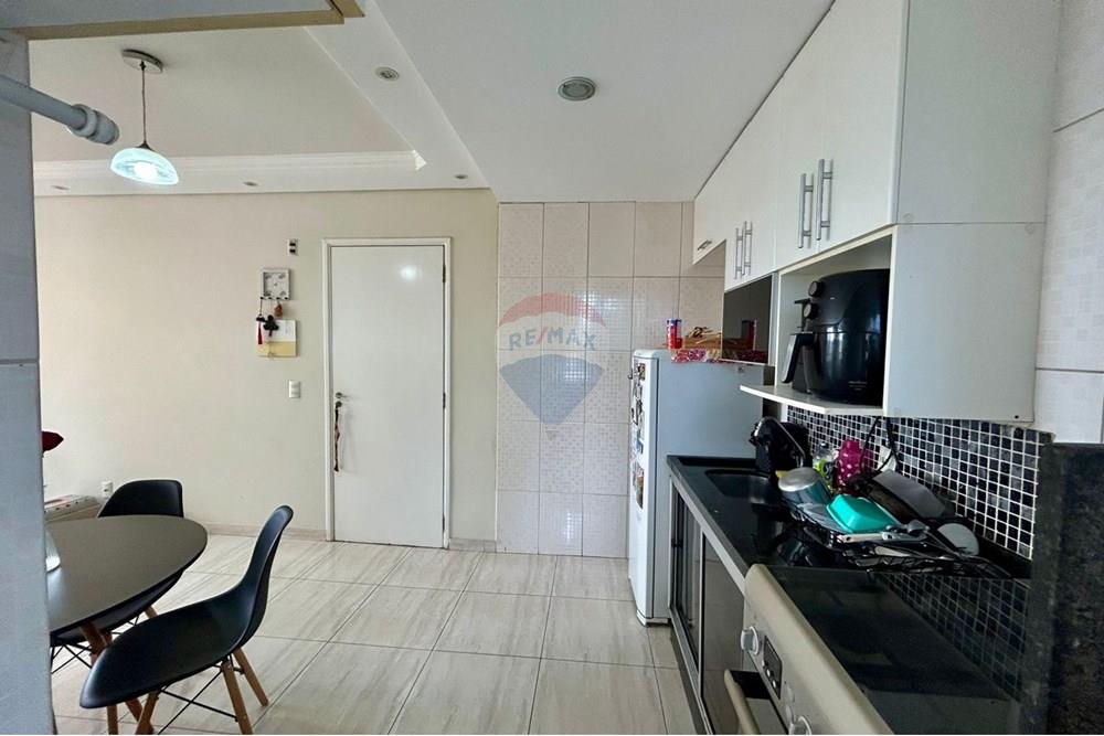 Apartamento - Venda - Hortolândia , São Paulo - WhatsApp Image 2025-11-24 at 16.46.28.jpeg - 690701025-81