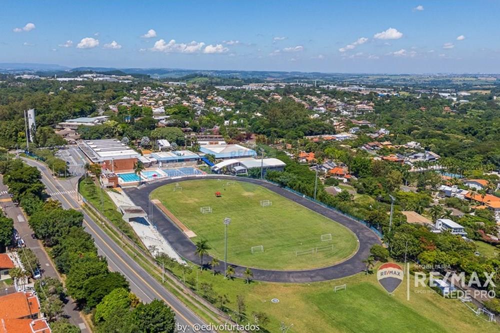 Casa de Condomínio - Venda - Valinhos , São Paulo - DJI_20250307111005_0009_DEDIVO FURTADO SILVA - RG98002306922 - BELLA VISTA - TERESA SOARES.jpg - Fachada - 690851011-416