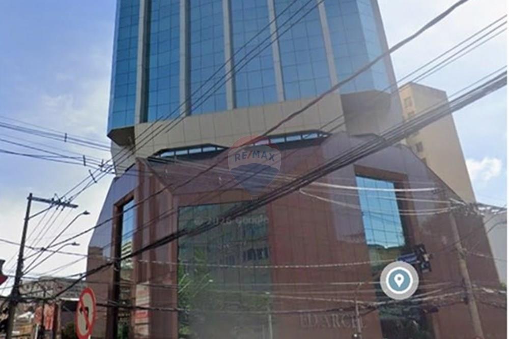 Cj. Comercial/ Sala - Alugar - Campinas , São Paulo - 13.jpg - 690681014-429