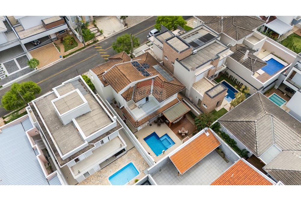 Casa - Venda - Valinhos , São Paulo - FOTOS IMOBILIARIAS - BRMAKER-14.jpg - 690681118-82