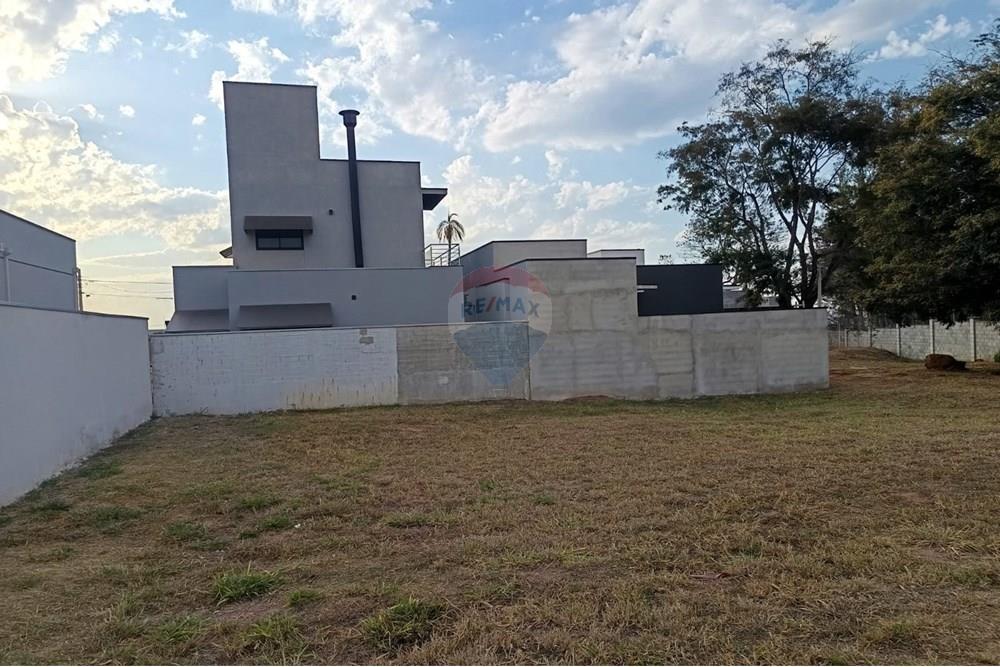 Terreno - Venda - Mogi Mirim , São Paulo - WhatsApp Image 2025-08-28 at 11.08.30 (2).jpeg - Terraço - 690521005-183