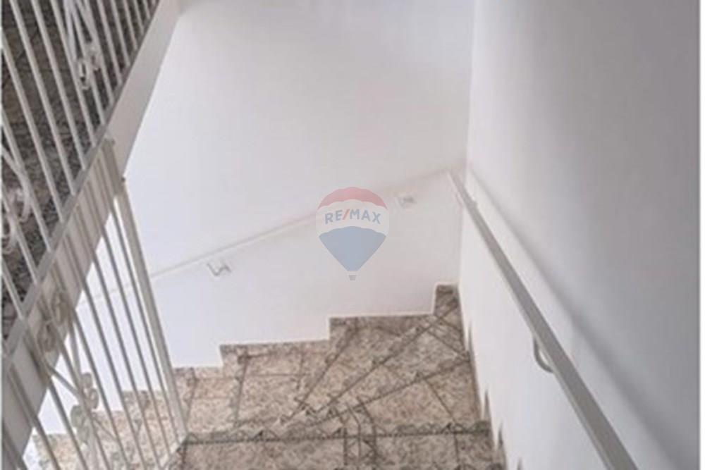 Casa - Alugar - Atibaia , São Paulo - WhatsApp Image 2025-12-02 at 09.47.56 (3).jpeg - 690921046-51