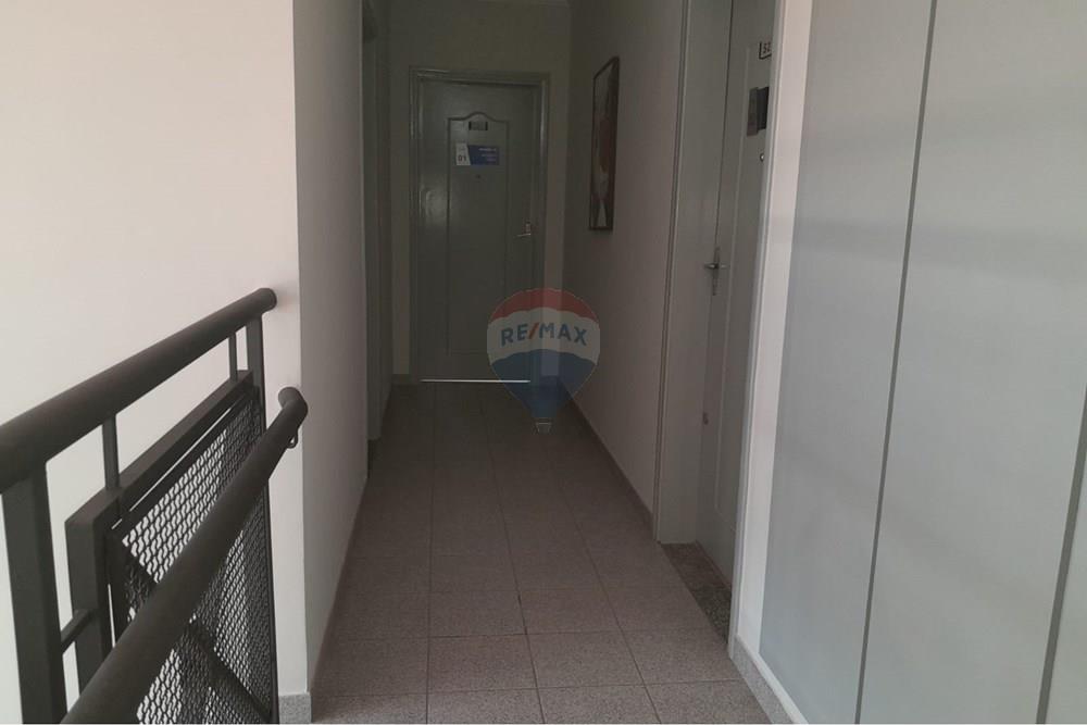 Cj. Comercial/ Sala - Alugar - Vinhedo , São Paulo - 96b1c3b7-2190-49e6-a326-07b056e321c3.jpg - 690541093-179