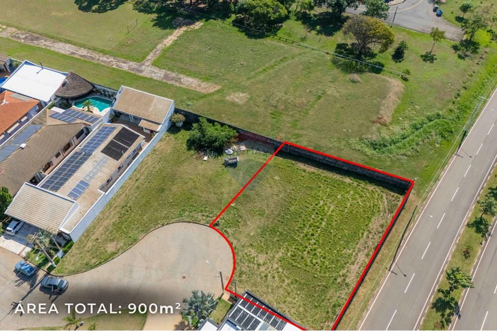 Terreno - Venda - Paulínia , São Paulo - 15.jpg - 690511042-366