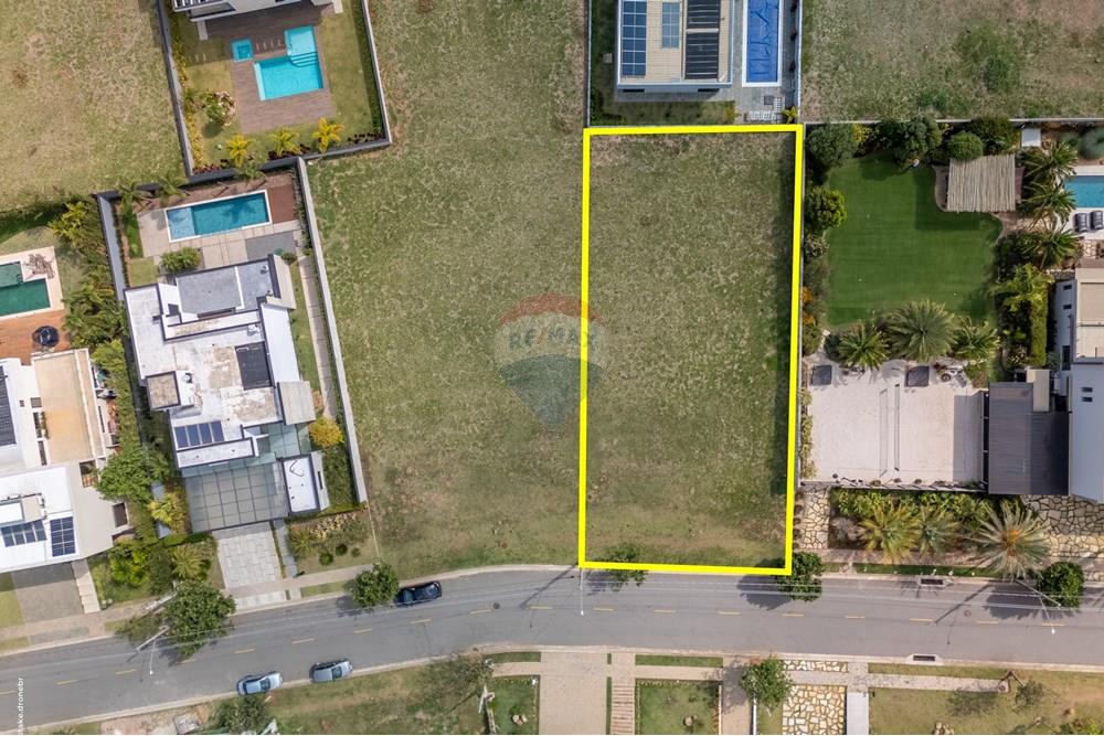 Terreno - Venda - Vinhedo , São Paulo - TKD-7929.jpg - 690541036-132