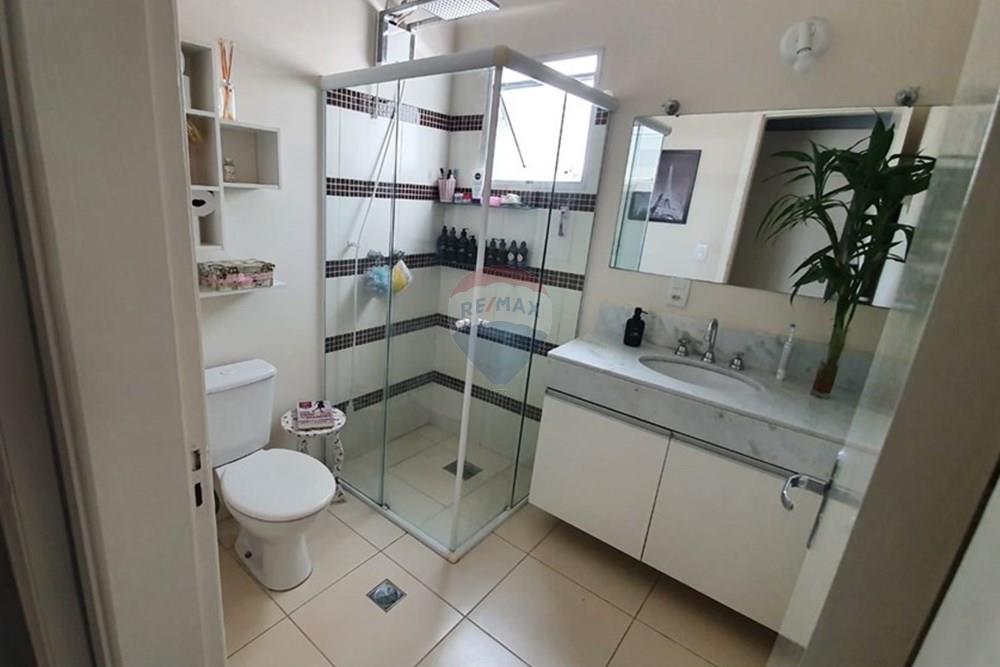 Casa de Condomínio - Venda - Valinhos , São Paulo - WhatsApp Image 2026-01-21 at 13.14.27.jpeg - 690491093-11