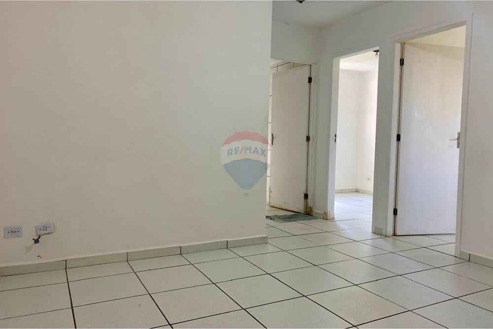 Apartamento - Alugar - Bragança Paulista , São Paulo - WhatsApp Image 2026-03-26 at 21.26.58.jpeg - 690141096-41